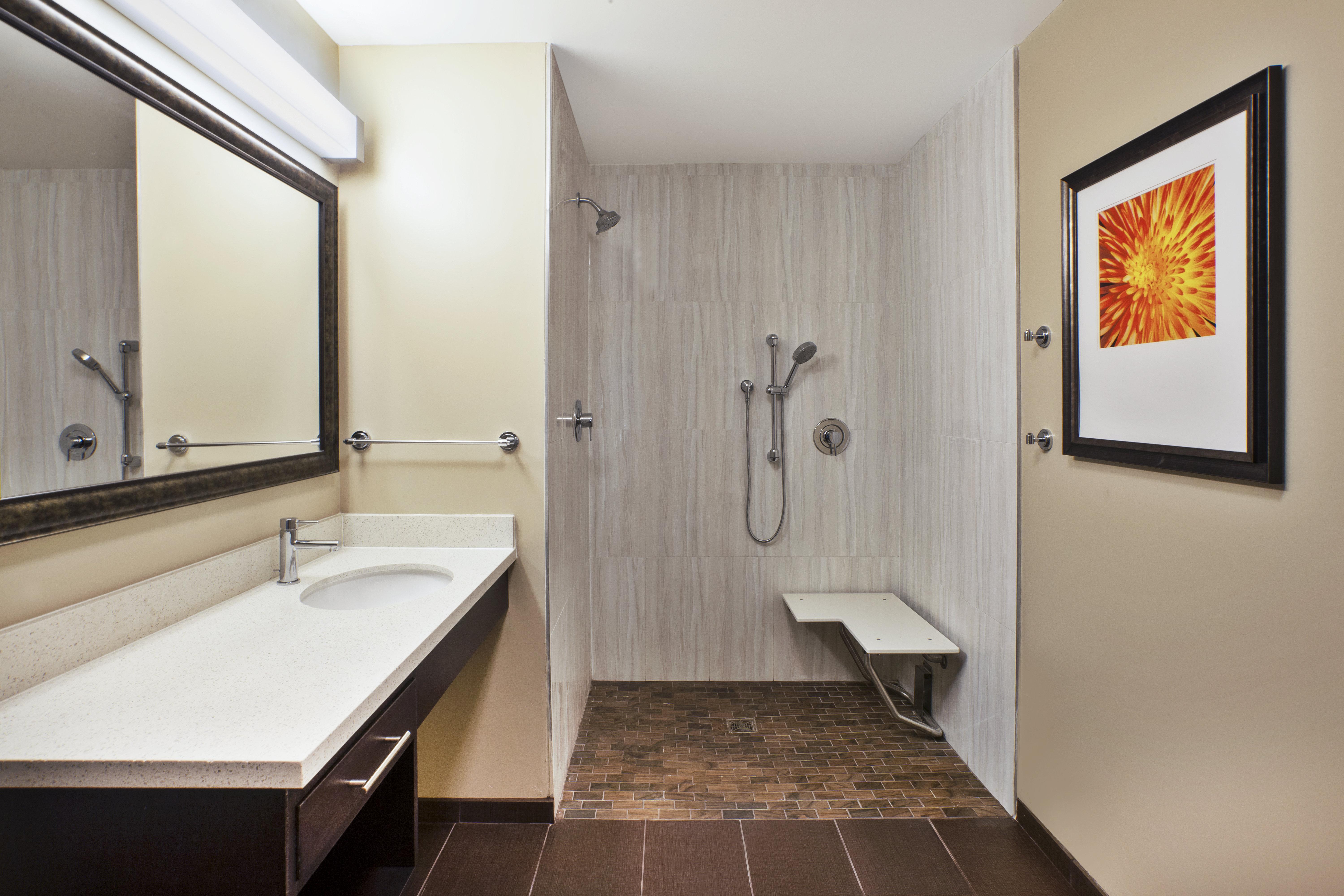 Staybridge Suites - Benton Harbor-St. Joseph By Ihg Exterior photo
